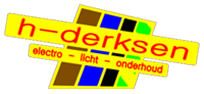 h-derksen