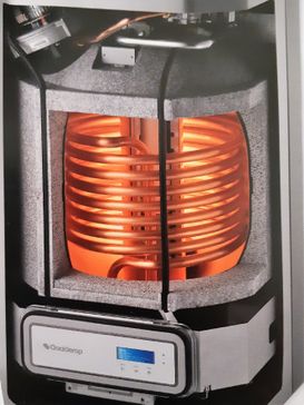 cv-ketel